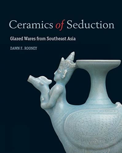 chinese ceramics excavated at fustat|Longquan celadon: a quantitative archaeological analysis of a pan .